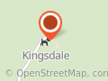 Kingsdale