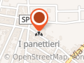 I Panettieri