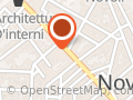 La Bottega Del Fornaio