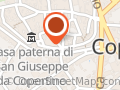 Pizzeria La Vecchia Locanda Da Giuseppe