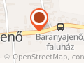 Polgármesteri Hivatal