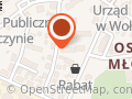 Ośrodek Szkoleniowy MB. Bronisław Mróz