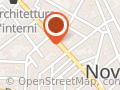 Pizzeria La Capricciosa