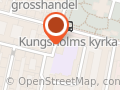 Eiraskolan Förskola Fritidshem