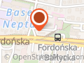 DR CARWASH FORDOŃSKA, myjnia samoobsługowa