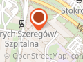 PZU Ubezpieczenia Bydgoszcz - Agent Marlena Czechowska
