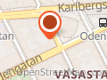 Stockholms Jiujitsuklubb