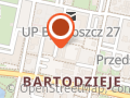 Wędliny PERLIK Prosto od rolnika