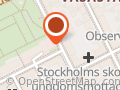 Vasaparken, Stockholm