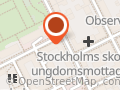 AdminEvent Stockholm AB