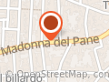 Punto Sport