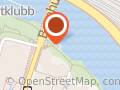Stockholm Adventures