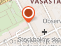 DALA ANTIKTJÄNST