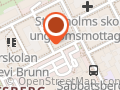 Kum AB