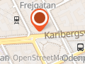BRIDAL Stockholm