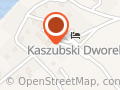 PSD Brzeziński Sp. z o.o.