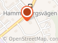Fritidsgård Brandstationen