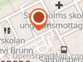 SthlmFast AB