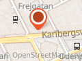 Bridaloutlet Stockholm AB