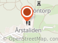 Förskola Årstaliden