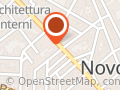 Mobili Sozzo di Sozzo Roberta
