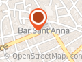 Andriani Francesco Mobili SRL