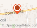Bart Sc. Pphu. Bartoś R.w.