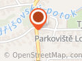HAZEKO - STAVBY s.r.o.