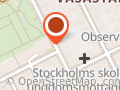 Dala Sko Nyckel Service