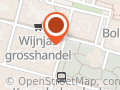 Gerwik Group AB