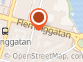 Café Fleminggatan 11