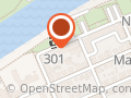 FinReal Slovensko, s.r.o.