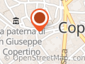 La Rosticceria