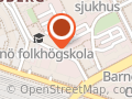 International IT College of Sweden