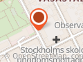 Säljpoolen / Intenso