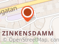 Stockholm Trädvård, Trädfällning Trädfällare