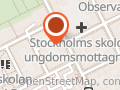 Lattjo Toystore AB Stockholm