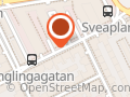 Organisationen Sveriges Servicestationer (OSS)
