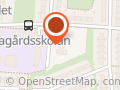 Ellagårds förskola