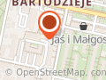 Agencja Fotograficzna EMAYA