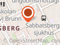 Centrum För Cancerrehabilitering