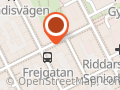 Riksförbundet Frivilliga Samhällsarbetare