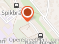 MaxFix i Stockholm - Snickare, målare, elektriker