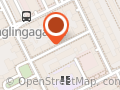 Enen Miljökonsult Ab