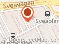 Ok-Förlaget Ab