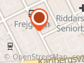 Höängen AB