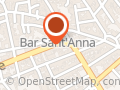 5Volte B&B