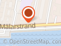Veterankraft Södermalm