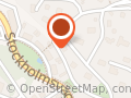 Oha-Med Tanke På Ditt Hem