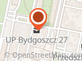 Promex. Środki owadobójcze